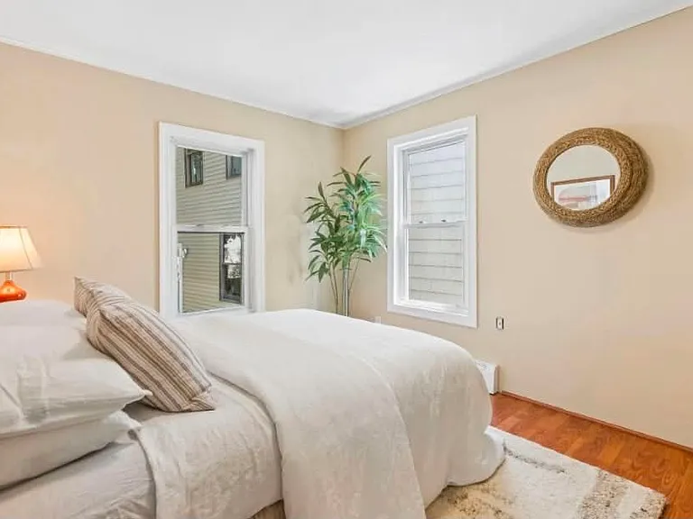 17 Boynton St #1 — Photo 9