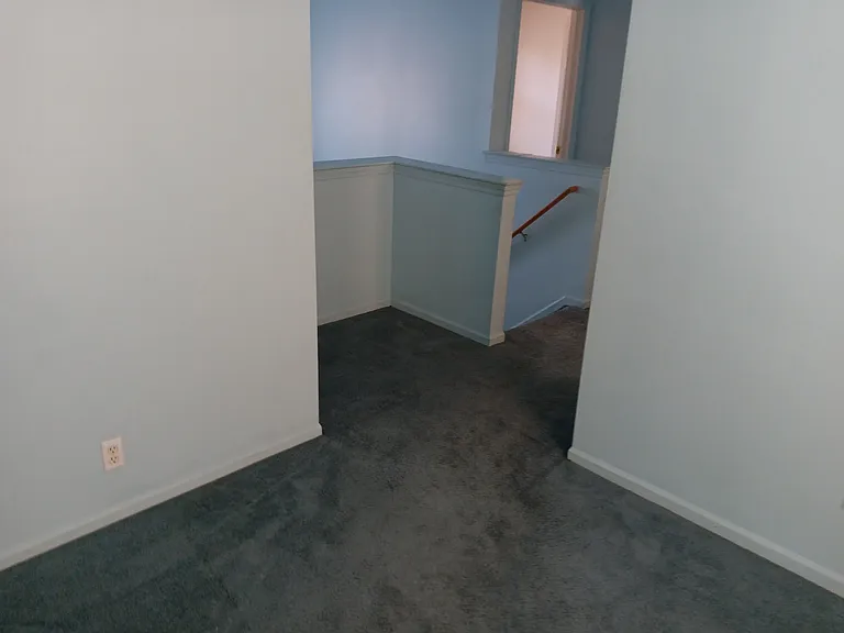 3354 Turnberry Ln — Photo 2