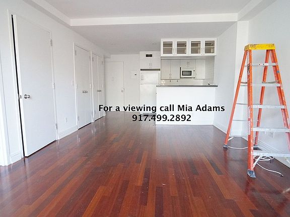 5th image of 1408 31st Ave APT 2A