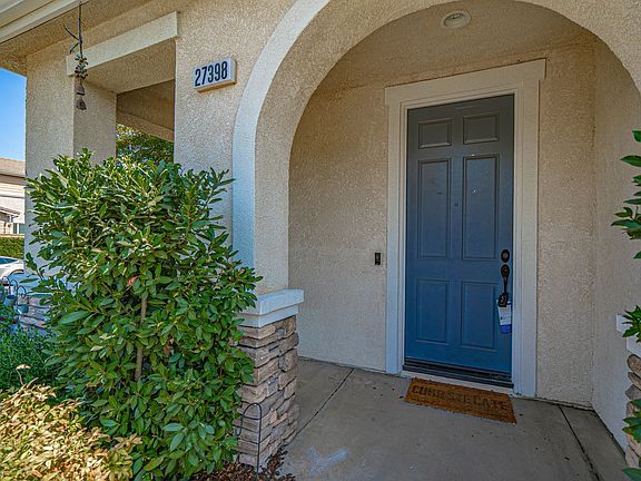 2nd image of 27398 Coldwater Dr