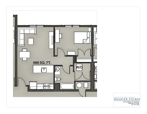 Floor plan 08