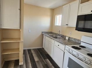 3311 Hueco Ave, El Paso, TX 79903