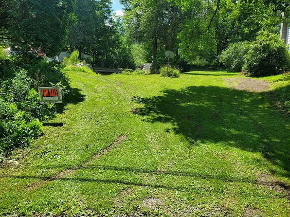 Signor Rd, Hancock, NY 13783