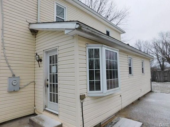 4th image of 12170 Hemple Rd