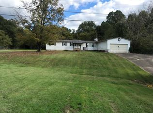 1880 Goose Creek Rd, Wheelersburg, OH 45694