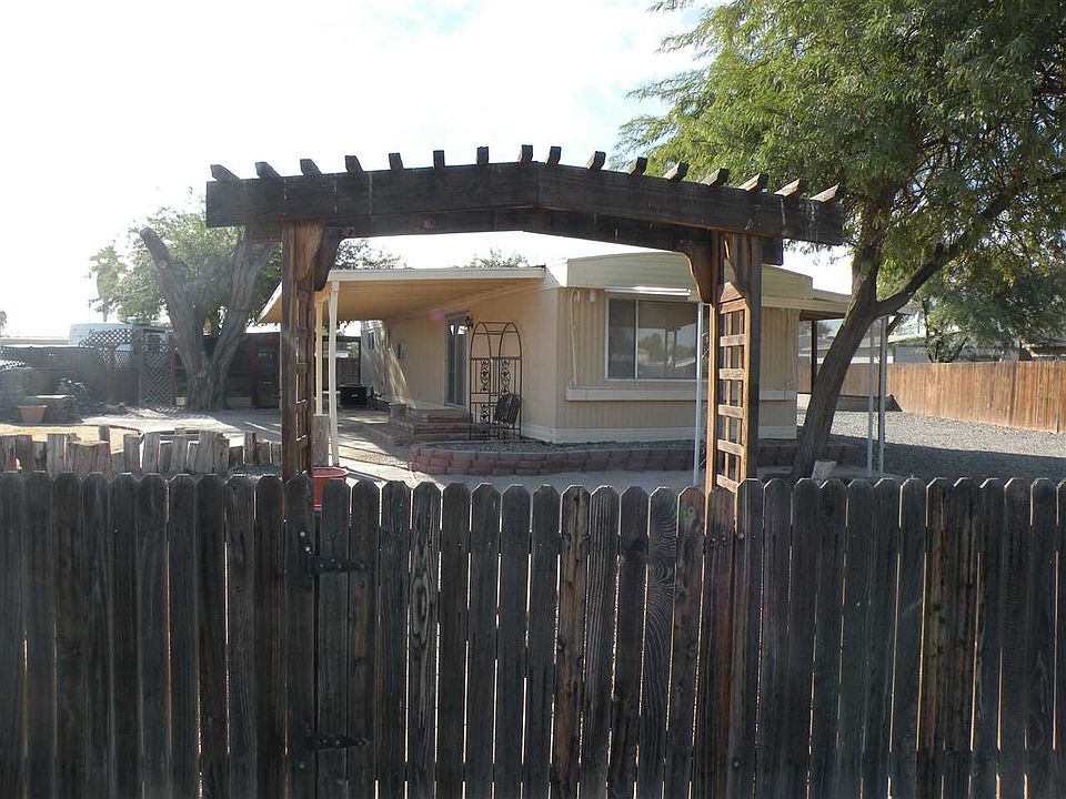 1st image of 9341 E Spur Dr