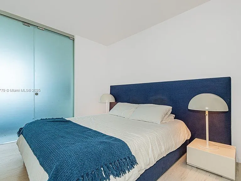 2301 Collins Ave #1032 — Photo 13
