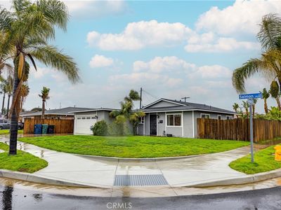 19271 Salmon Ln, Huntington Beach, CA, 92646