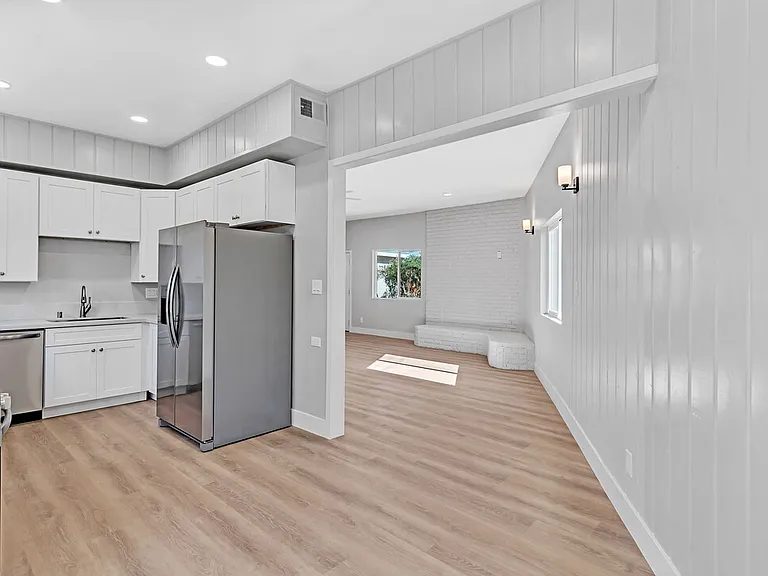 4518 Alice St #4518 — Photo 5