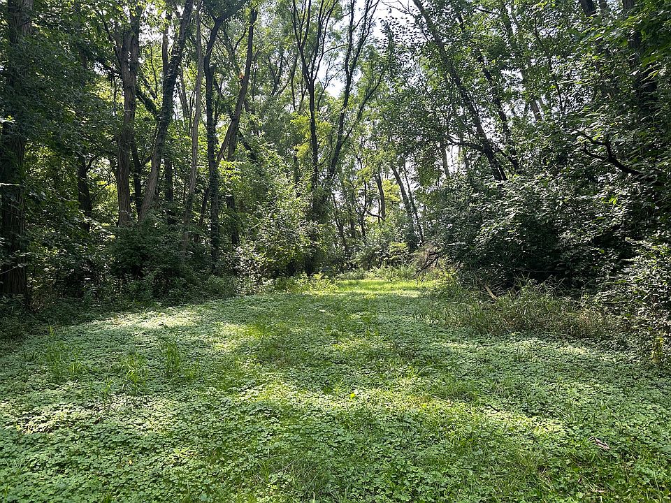 W Smithville Rd LOT WP001, Peoria, IL 61607 Zillow