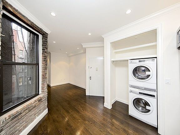 2nd image of 150 16th St #2B