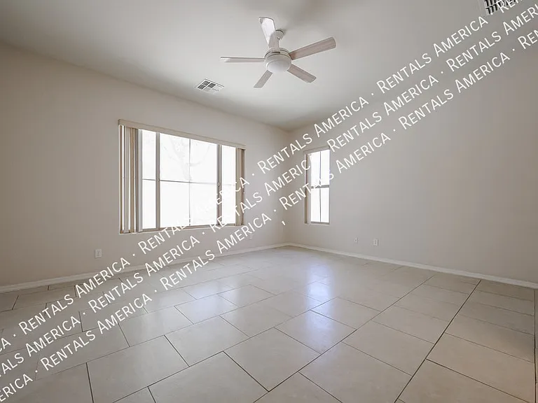 6290 W Admiral Way — Photo 23
