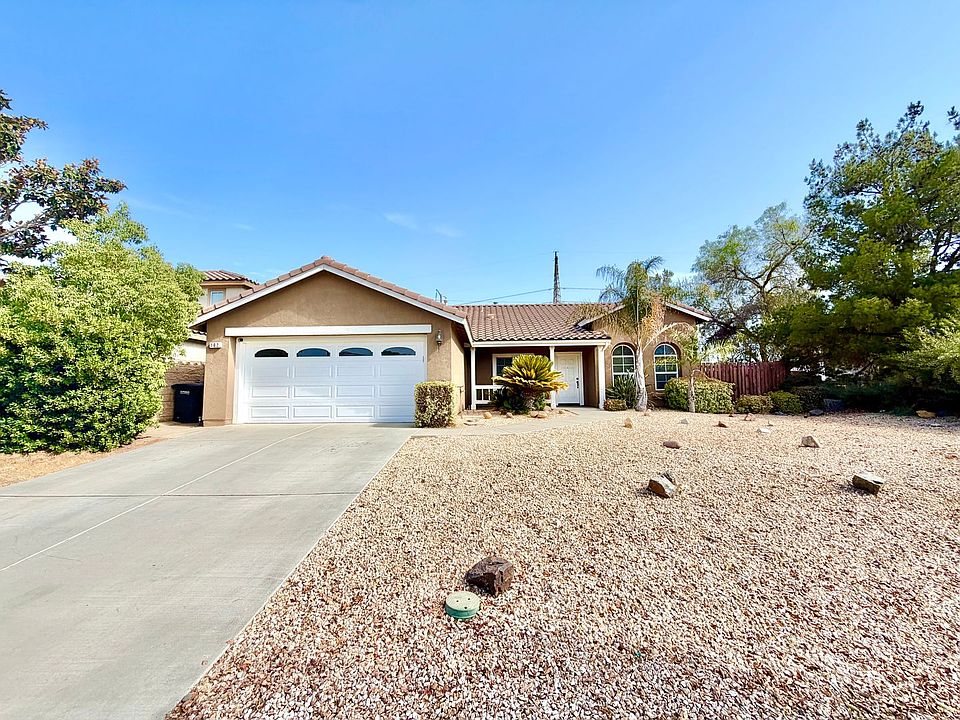 1st image of 102 Goldenrod Ave