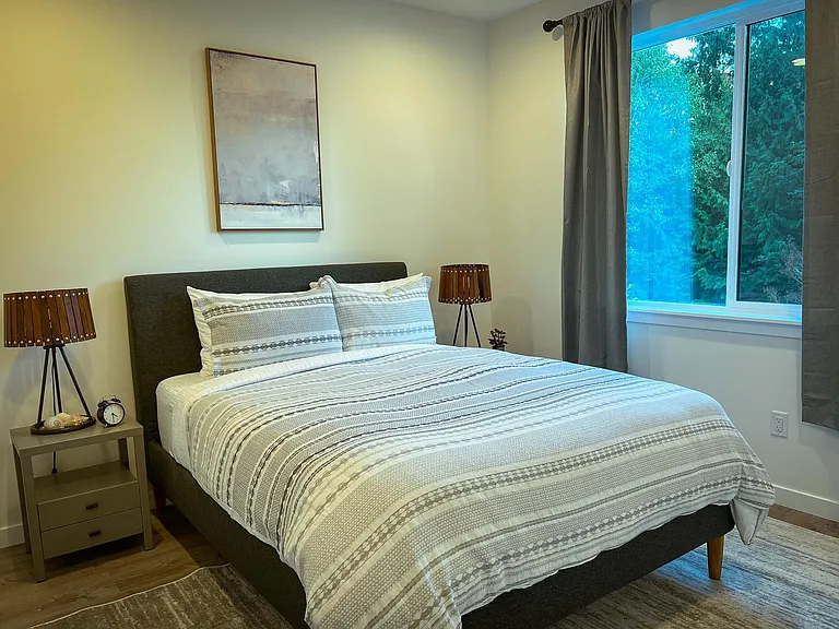 472 E Alder Dr — Photo 19