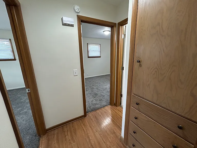 333 Rahm St #333 — Photo 5