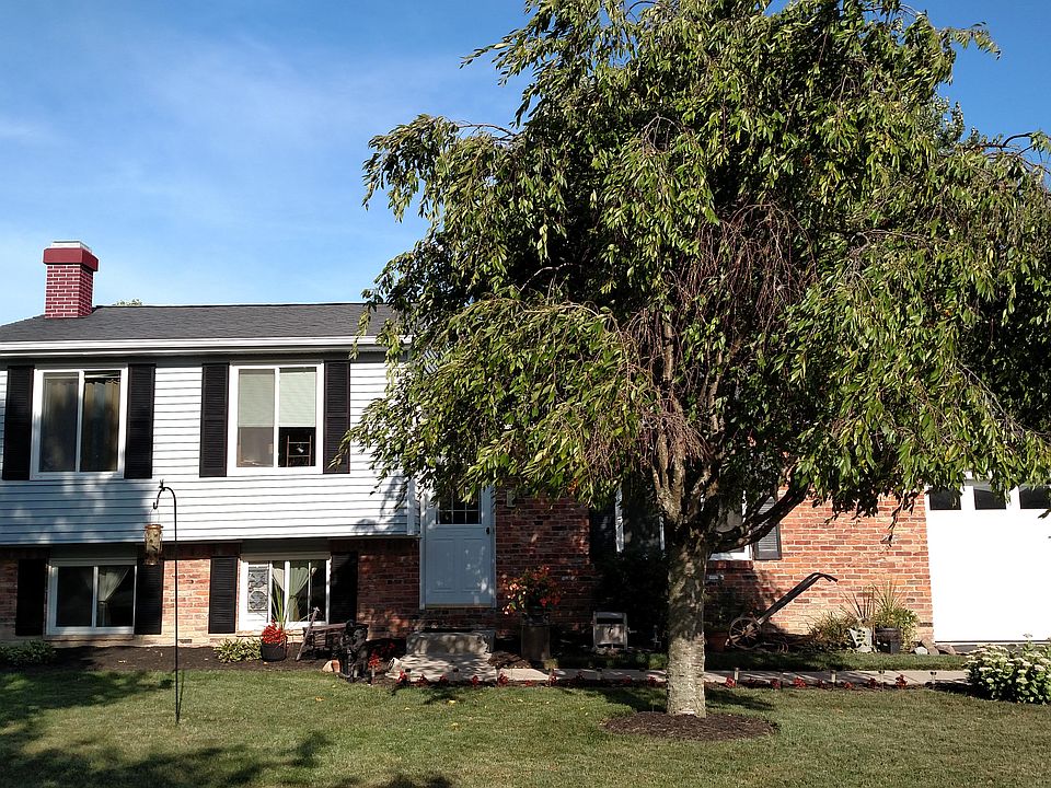 1st image of 2507 Revilla Dr