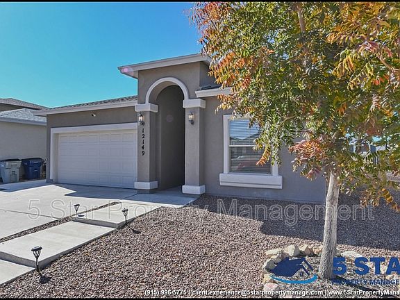 3rd image of 12149 Mesquite Thorn Dr