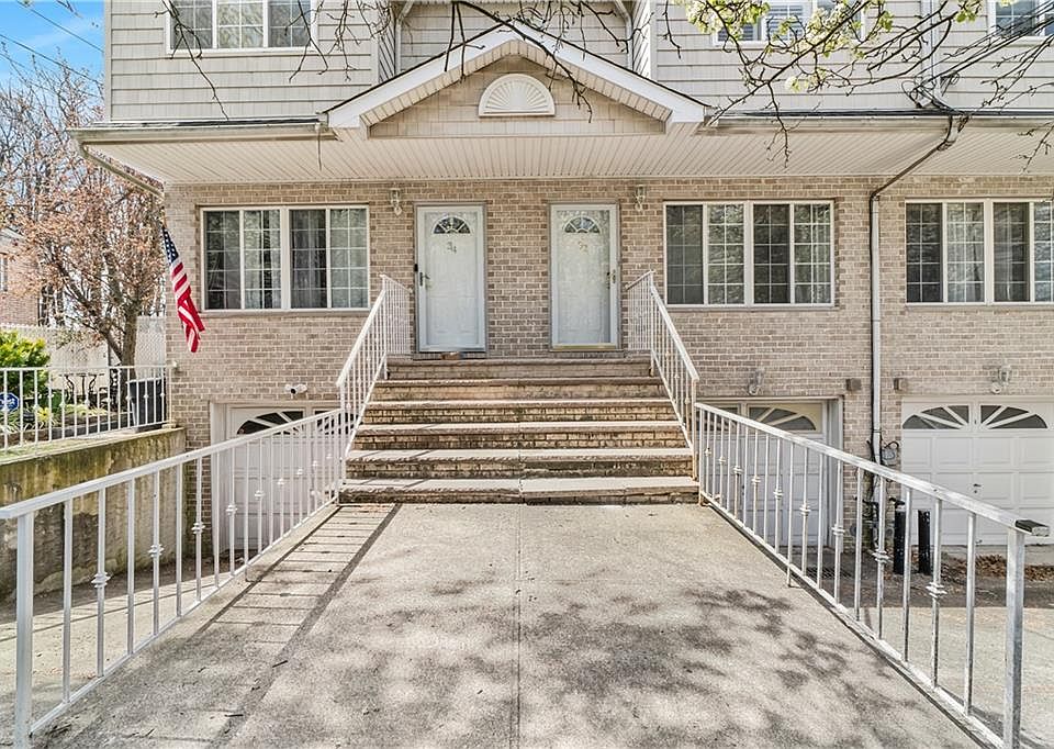 1st image of 32 Trina Ln