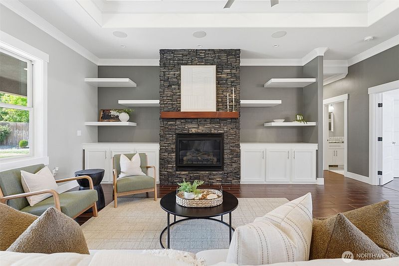 5th image of 2303 W 49TH Avenue