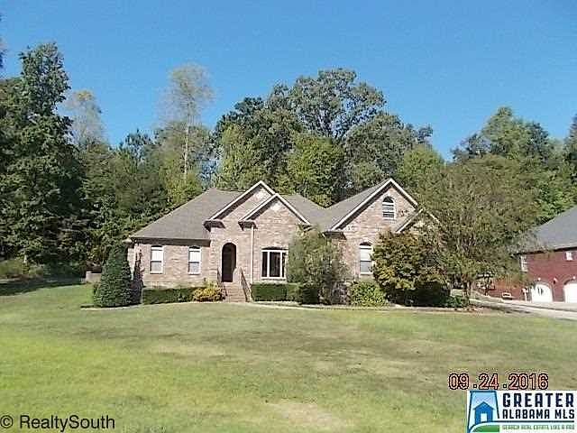 1st image of 6030 Lakeside Dr