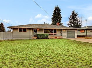 212 78th Pl SW, Everett, WA 98203