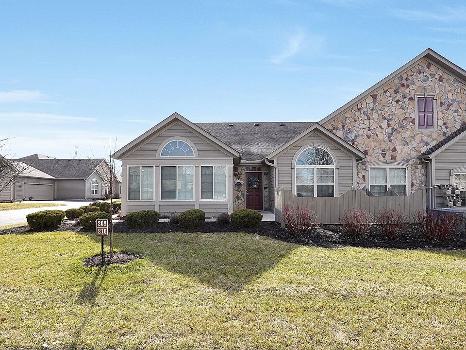 1st image of 208 Jamie Lynn Cir