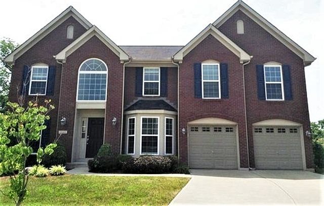 1st image of 1549 Crosswinds Dr