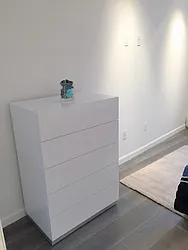 Rented by Property Link Mgmt, LLC