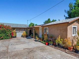 255 S McKnight St, Thousand Oaks, CA 91320