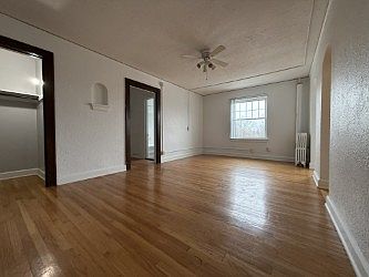1st image of 727 N Capitol Ave APT 205