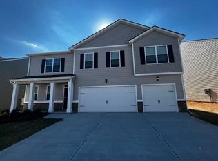 543 Lytham Dr, Aiken, SC 29808