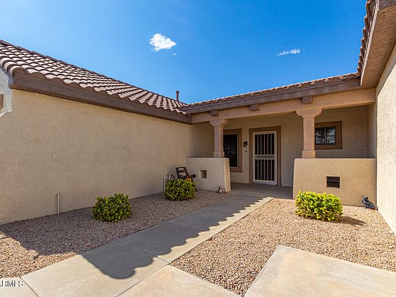 4th image of 17756 N ESCALANTE Lane
