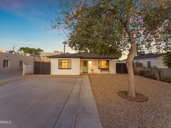 2209 N 23RD Street, Phoenix, AZ 85006