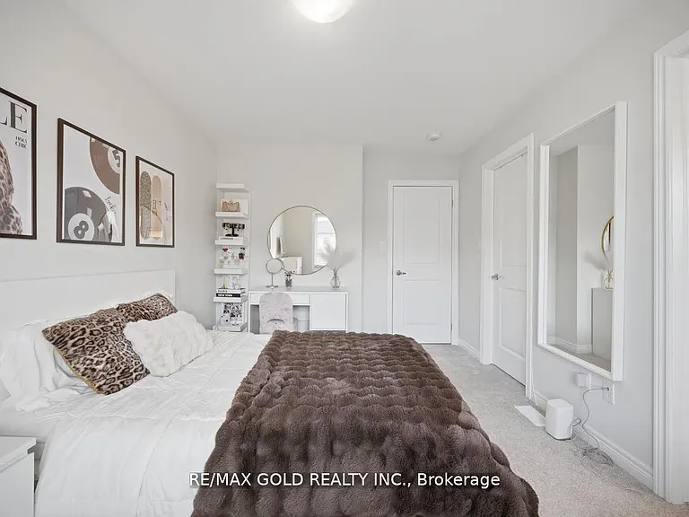 30 Mia Dr #2 — Photo 13