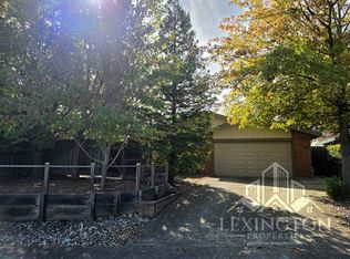 11012 Rainbow River Ct, Rancho Cordova, CA 95670