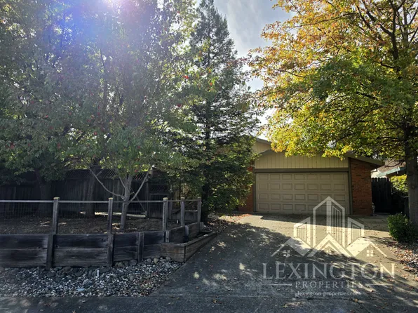 11012 Rainbow River Ct, Rancho Cordova, CA 95670
