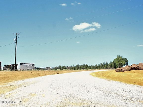 3rd image of 80/-AC Little Cedar Rd