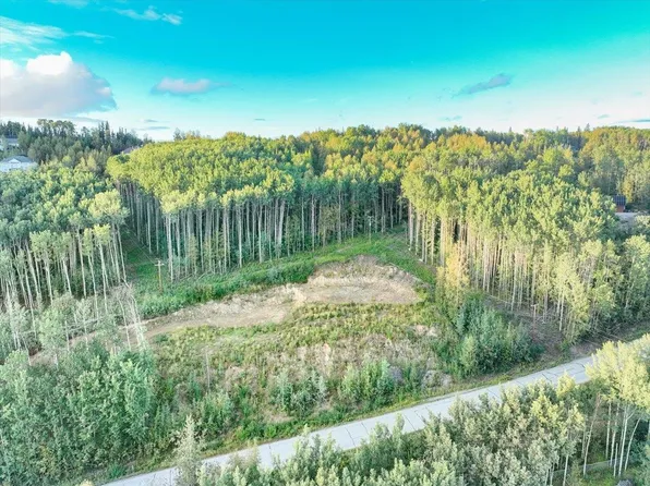 1301 Summit Dr, Fairbanks, AK 99712