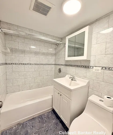 6948 S Talman Ave #G — Photo 6