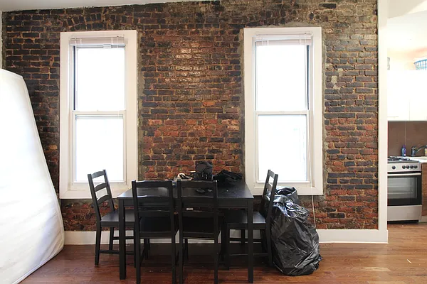 Rented by True Real Estate Group | media 2