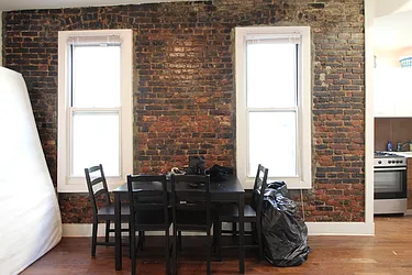 Rented by True Real Estate Group