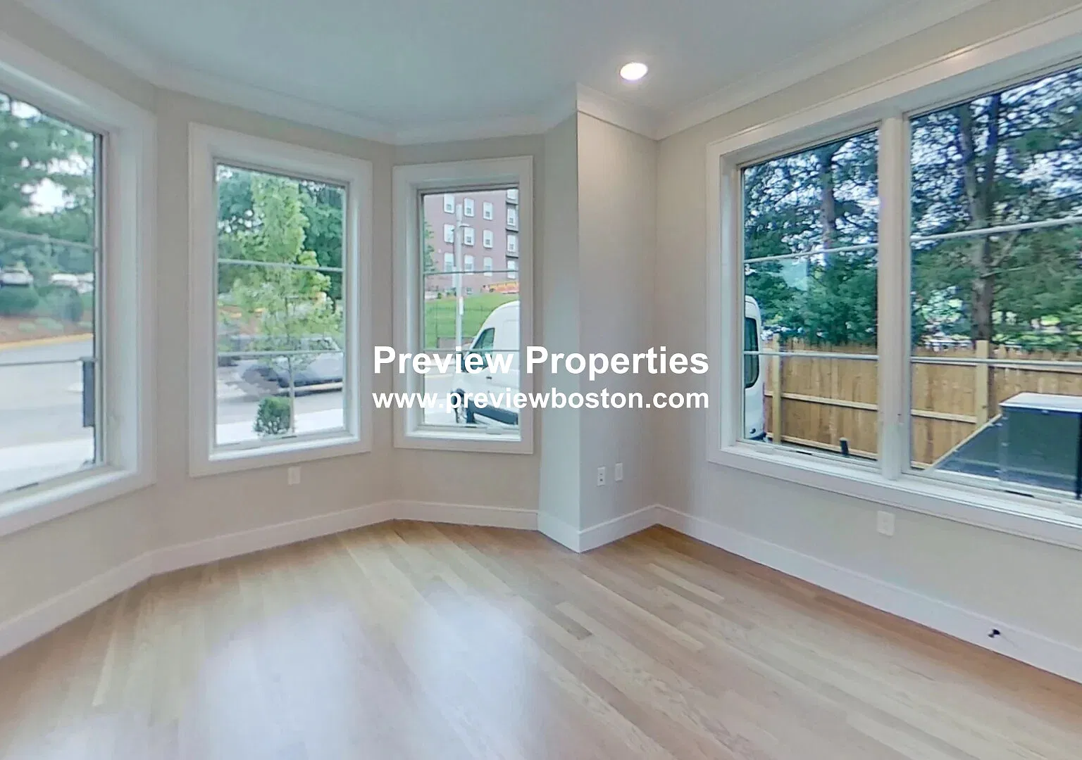 2 bed, 1.0 bath, 850 sqft, $3,495 — Photo 3