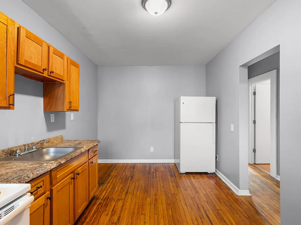 34-38 Beacon St #38B1