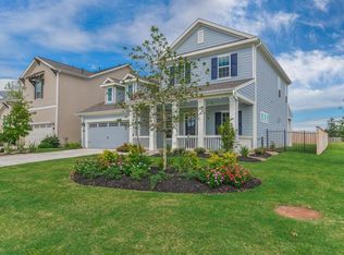 2028 Laurie Darlin Dr, Conroe, TX 77384