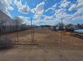 840 S 9th Pl, Phoenix, AZ 85034