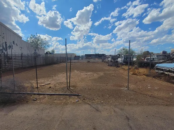 840 S 9TH Place #-, Phoenix, AZ 85034