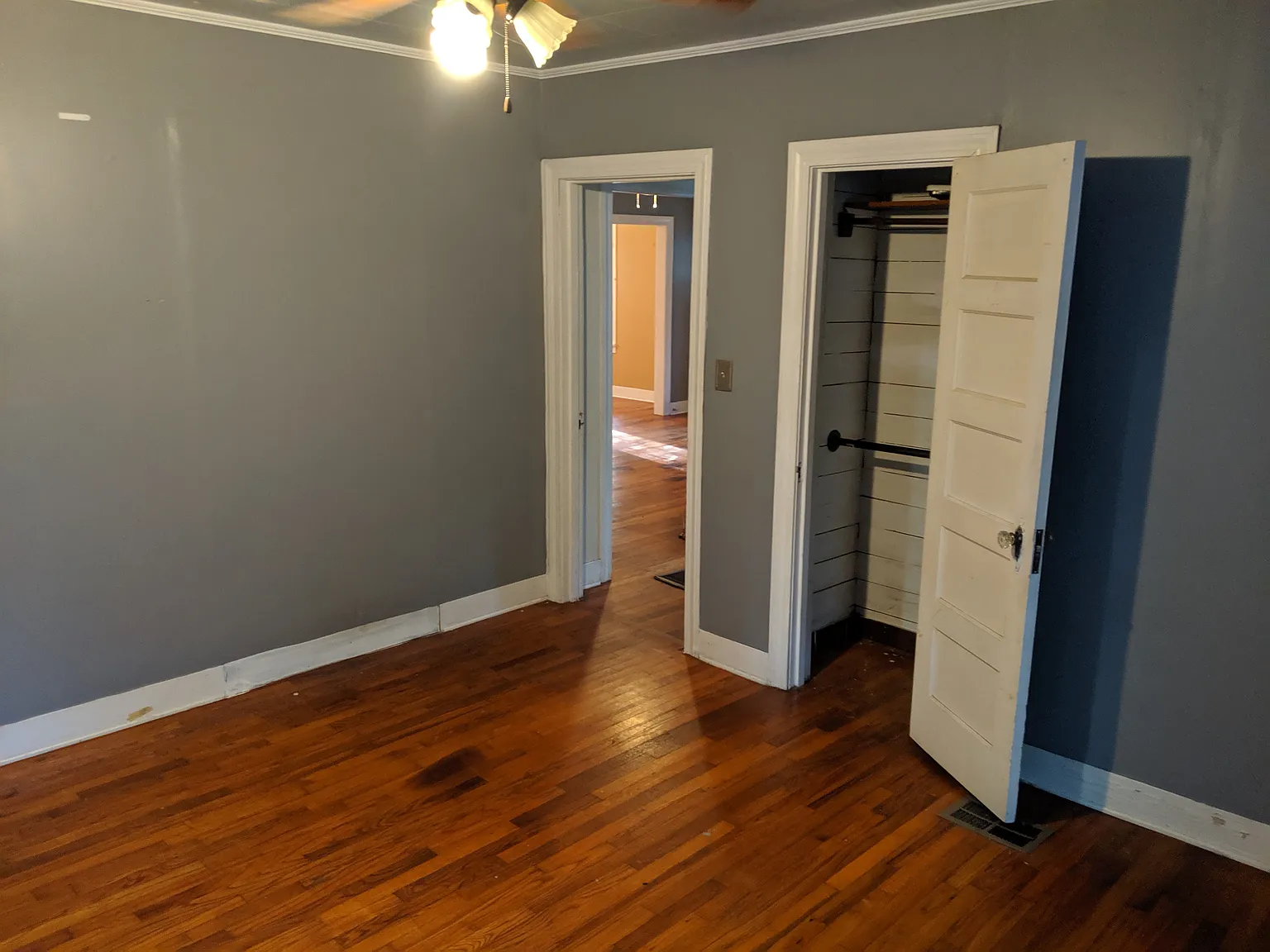 1006 Mamie — Photo 3