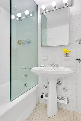 Sold by Compass | media 11