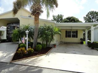 676 Safari Hunt Dr, Sebring, FL 33872