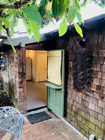 640 Tabor Ln #1 — Photo 15